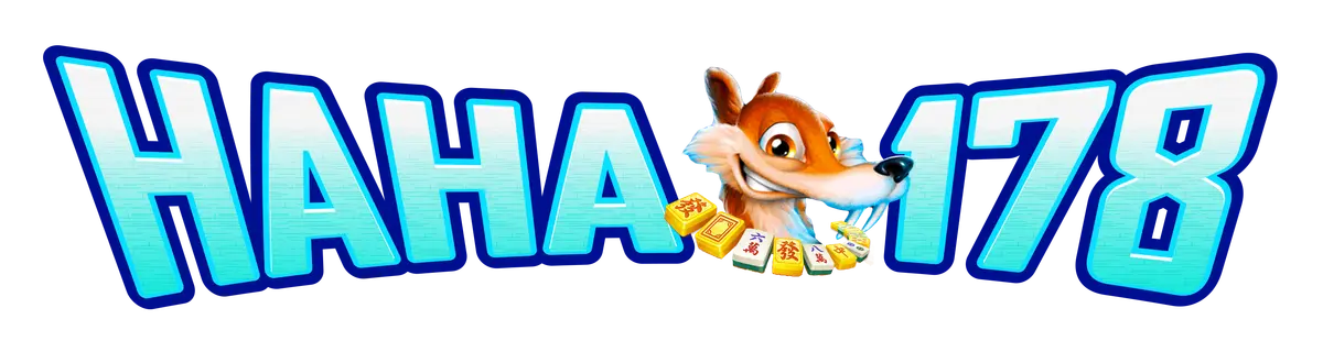 logo HAHA178